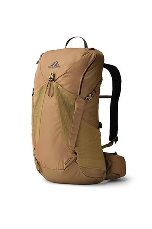 그레고리 줄루30 MD/LG - DESERT TAN (44J15038)_레인커버 증정