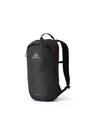 나노14 - OPTIC BLACK (43J69027) 14L 등산배낭