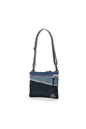 사코슈M - TRACK NAVY (07JV9163)
