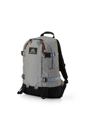 올데이 V2.1 - LIGHT GREY X BLUE GREY 백팩 22L (09JV7243)