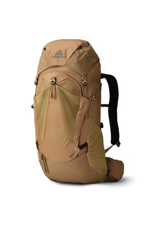 줄루35 SM/MD - DESERT TAN (44J15039)_레인커버 증정