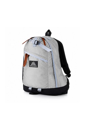 파인데이 V2 - LIGHT GREY X BLUE GREY 백팩 18L (09JV7285)