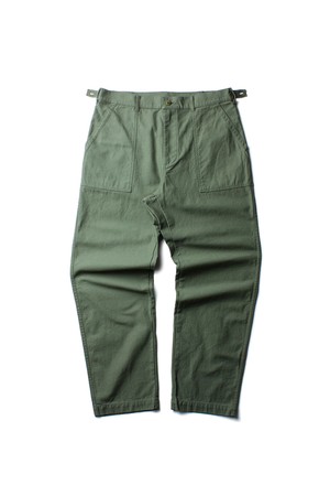KILROY PANTS [O.G.]