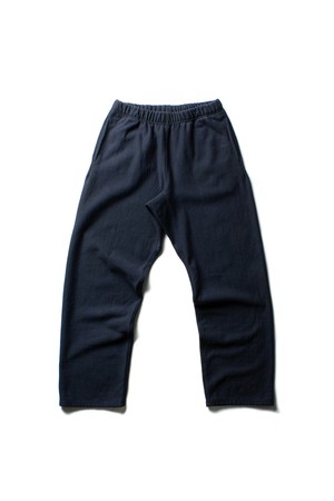 CLASSIC SWEATPANTS [DARK NAVY]