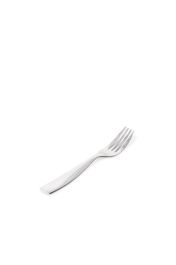 알레시 드레스드 테이블포크는 Marcel Wanders(마르셀 반더스)가 디자인한 커트러리 시리즈입니다. 섬세하고 고급스러운 엘레강트 데코레이티브 패턴이 돋보이는 실버 컬러의 테이블포크입니다. 스테인리스 스틸 소재로 제작되었으며, 19cm의 사이즈로 식사용으로 사용하기 적합합니다. 우아하고 럭셔리한 스타일을 연출하여 테이블 세팅의 품격을 높여줍니다. 중국에서 생산되었습니다.
