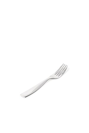[Alessi] 드레스드 테이블포크_실버/ MW03/2