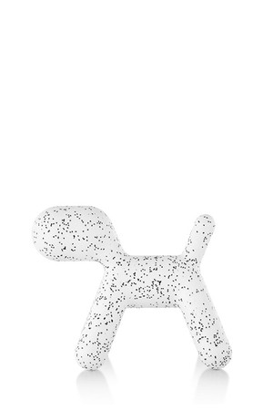 [Magis]마지스 퍼피의자 미디움 달마시안 M / MGS-MT282