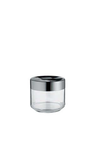 [Alessi]알레시 줄리에타 키친박스 0.5L / LC07