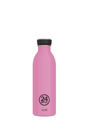 [24bottles]24보틀 어반 리액티브 핑크/블루 텀블러 500mL / 24B-1853