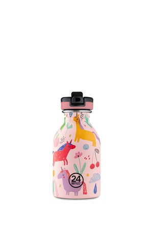 [24bottles]24보틀 어반 매직 아기 텀블러 250ml / 24B-1674