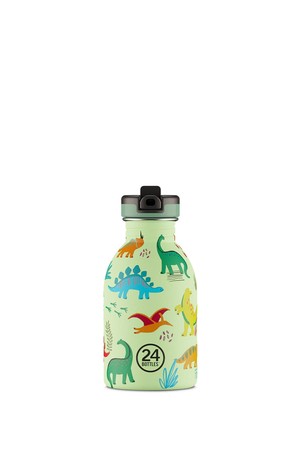 [24bottles]24보틀 어반 쥬라기 아기 텀블러 250ml / 24B-1815