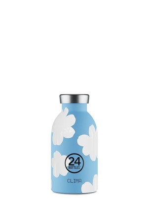 [24bottles]24보틀 클리마 데이드리밍 텀블러 / 보온병 330mL / 24B-1802