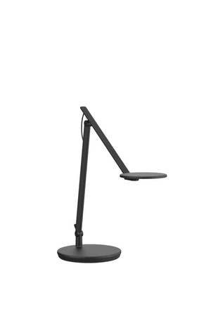 [Humanscale] 휴먼스케일 노바 태스크 라이트 블랙 / HUM-NV4ABB