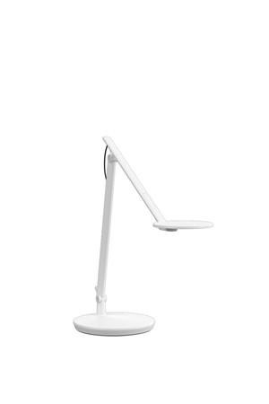 [Humanscale] 휴먼스케일 노바 태스크 라이트 화이트 / HUM-NV4ABW