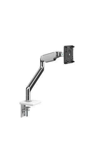 [Humanscale] 휴먼스케일 모니터암 M2.1 / HUM-M21NTNCWBTB-IND