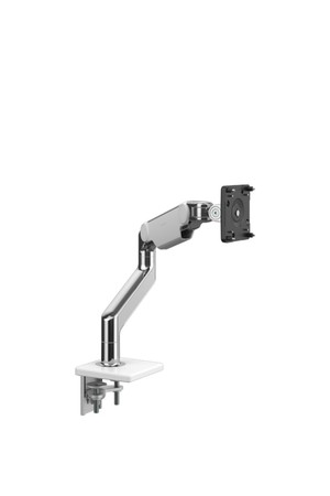 [Humanscale] 휴먼스케일 모니터암 M8.1 / HUM-M81NTNCWBTB-IND