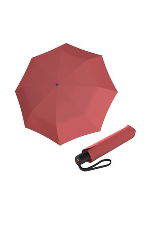 [Knirps] 크닙스 A.200 3단 자동 우산 (양산 겸용) 루이보스 / KNS-9572018809