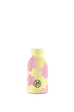 [24bottles]24보틀 클리마 330ml 데이드리밍 옐로우 / 24B-2189