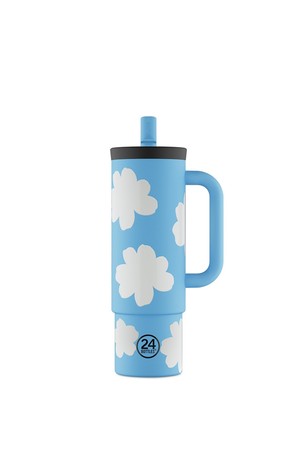 [24bottles]24보틀 스트로우 컵 800ml 데이드리밍 / 24B-2241