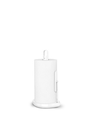 [심플휴먼] 스프레이 키친타올홀더 화이트 / SPH-KT1199