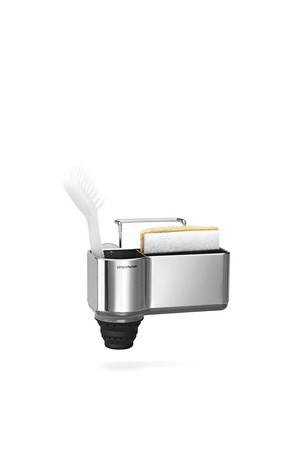 [심플휴먼] 싱크수세미홀더 /SPH-KT1116