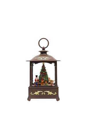 [FOCUSIS]포커시스 LED_뮤직박스 골든 트리 / FOC-BV23WDL121