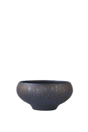 [브라운즈] 덤벙 도자기 다구 말차/맛차 다완