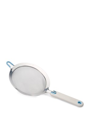 [조셉조셉] 쉐이크잇 거름망 LARGE