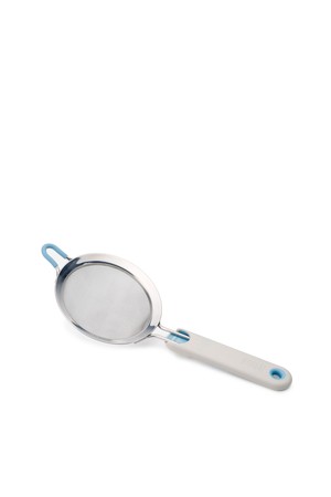 [조셉조셉] 쉐이크잇 거름망 (소)