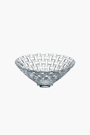 [나흐트만] 보사노바 볼 12.5cm