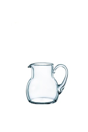 [나흐트만] 비벤디 저그 0.25L