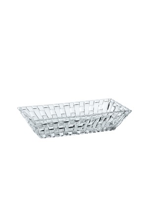[나흐트만] 보사노바 직사각볼 17cm 1p