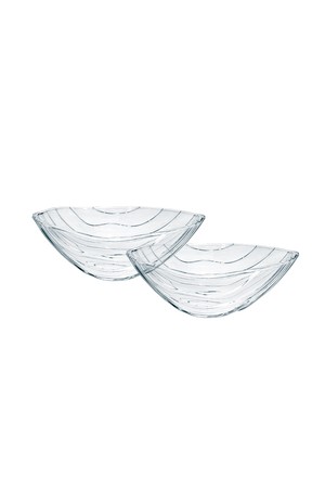 [나흐트만] 오션 볼 16cm 2p