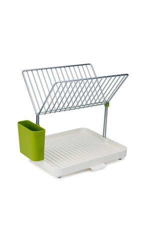 [조셉조셉] Y랙 식기건조기 (그린)