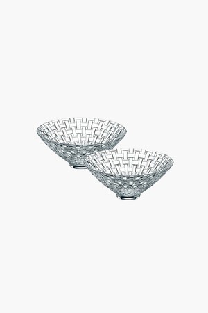 [나흐트만] 보사노바 볼 12.5cm 2p