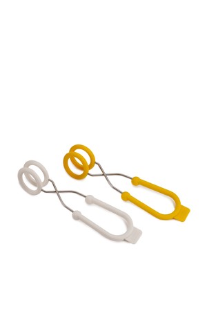 [조셉조셉] 오통스 계란집게2p 세트