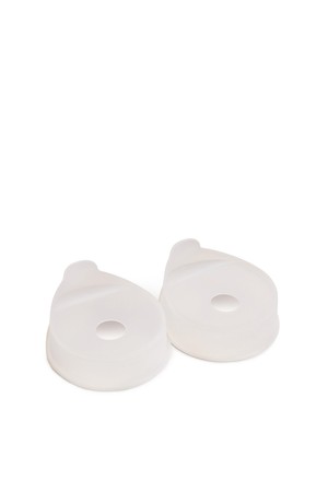 [조셉조셉] 프로치포드 에그링2p 세트