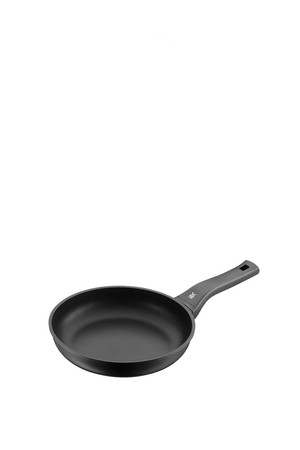 [WMF] 퍼마듀 엑설런트 후라이팬 24cm