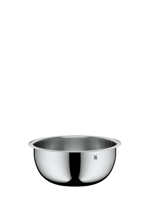 [WMF] 키친볼 18cm
