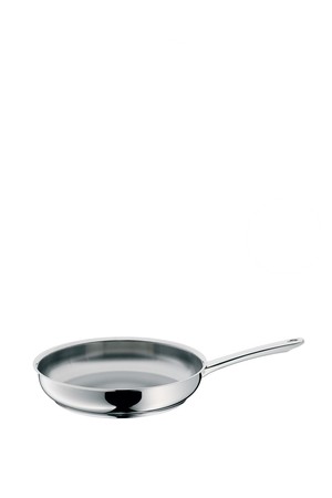 [WMF] 페이버릿 후라이팬 28cm