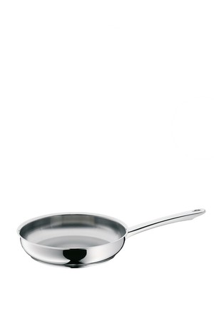 [WMF] 페이버릿 후라이팬 20cm