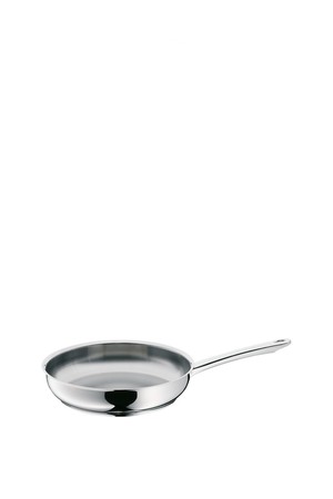 [WMF] 페이버릿 후라이팬 24cm