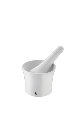 [WMF] 도자기 절구