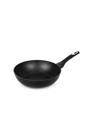 [BRK] 스마트마블 WOK 28cm