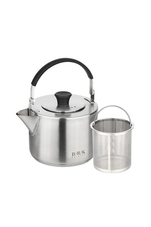 [BRK] 토스카 티 스텐 주전자1.2L