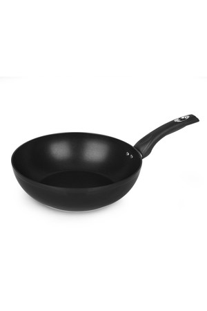 [BRK] 스마트 인덕션 WOK 28cm