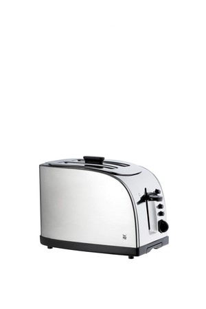 [WMF] 스텔리오 토스터