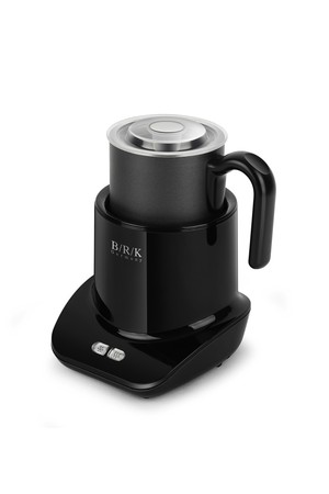 [BRK] 전동 우유거품기