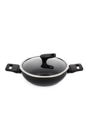 [BRK] 스마트피크 전골 냄비 24cm