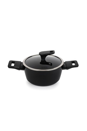 [BRK] 스마트피크 양수 냄비 20cm